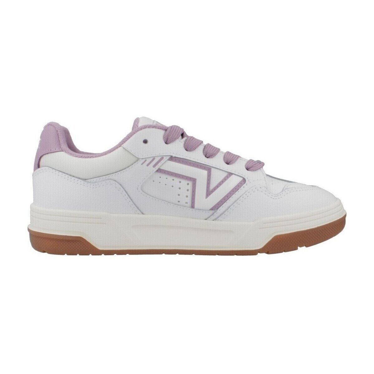 Vans Pantofi Upland