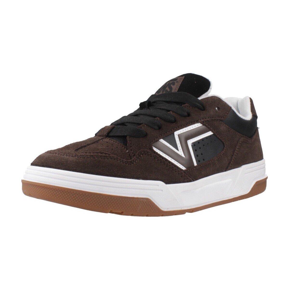 Vans Pantofi Upland Vars
