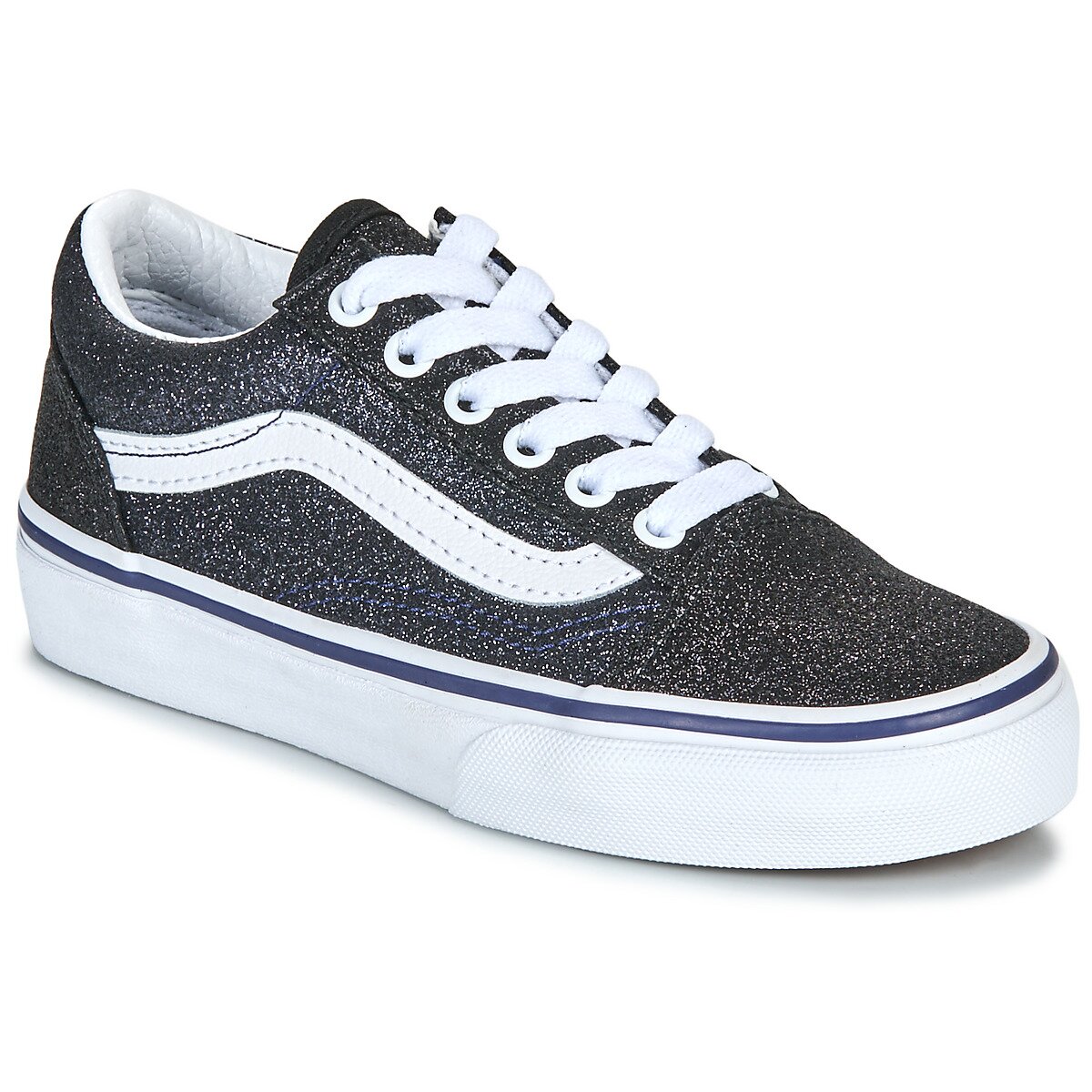 Vans Pantofi UY Old Skool