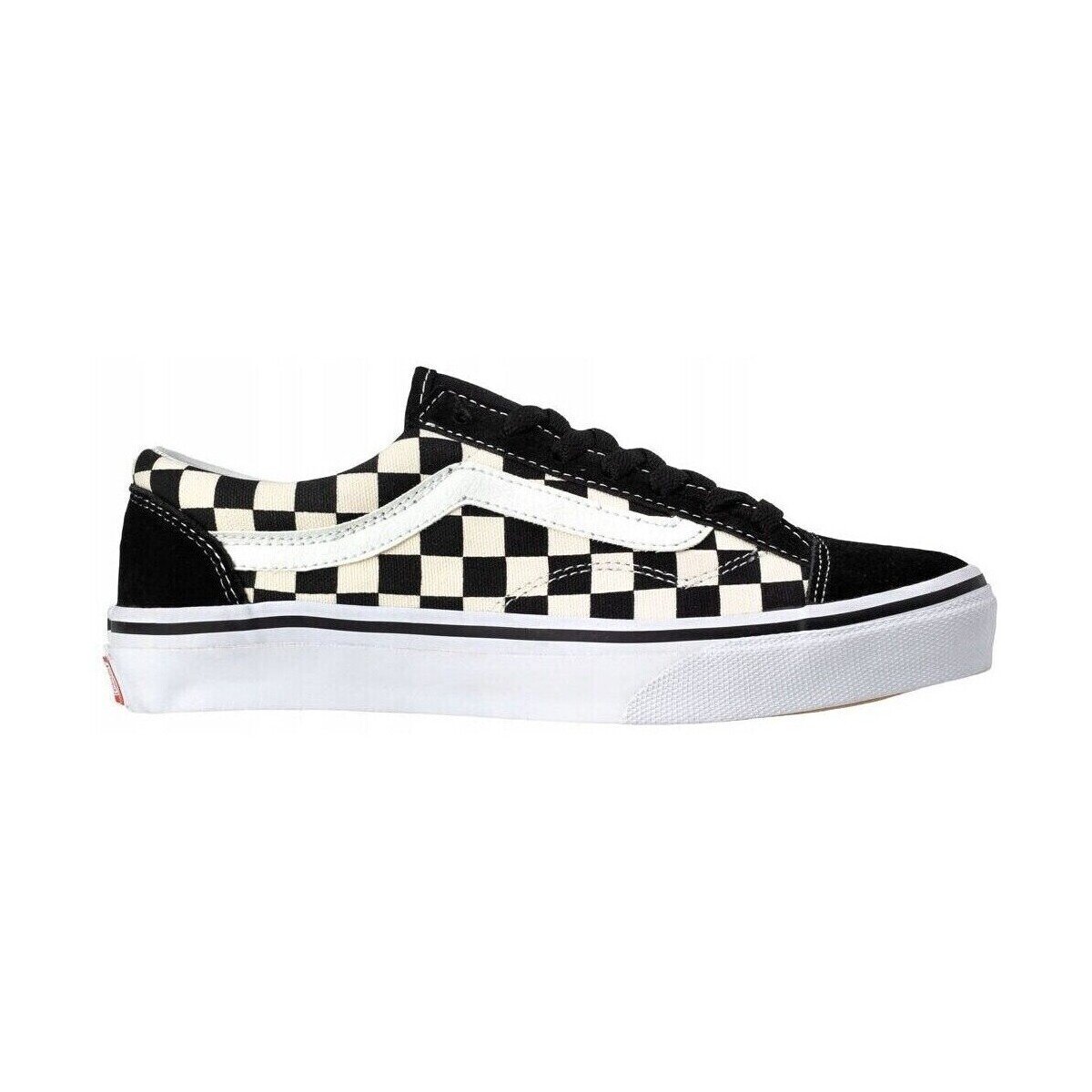 Vans Pantofi V360G0004