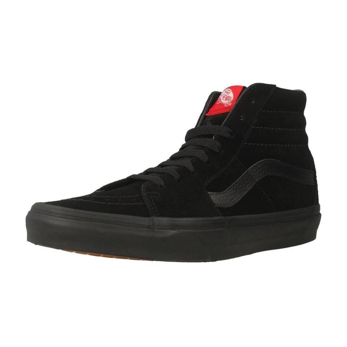 Vans Pantofi Vd5ibka