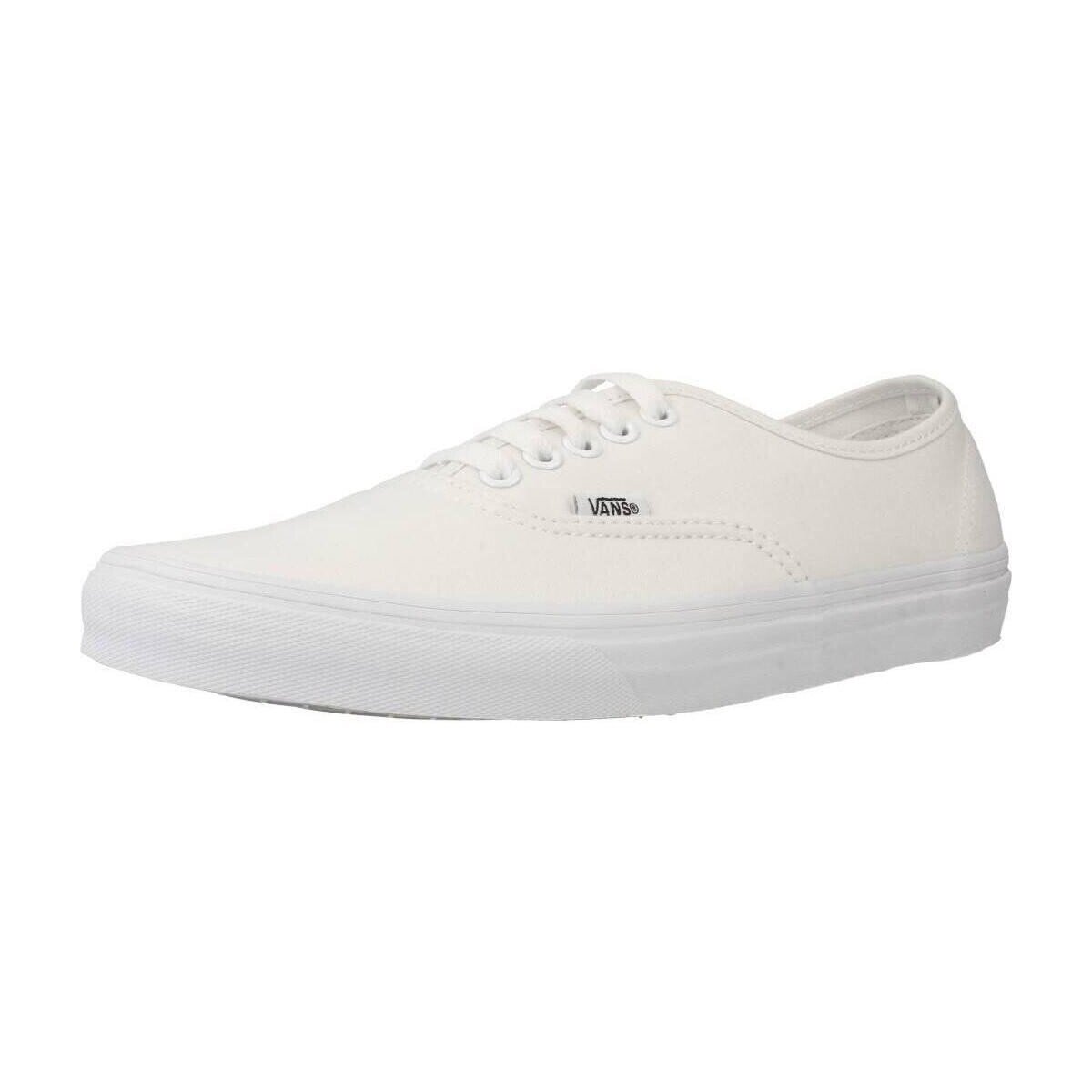 Vans Pantofi Vee3w00