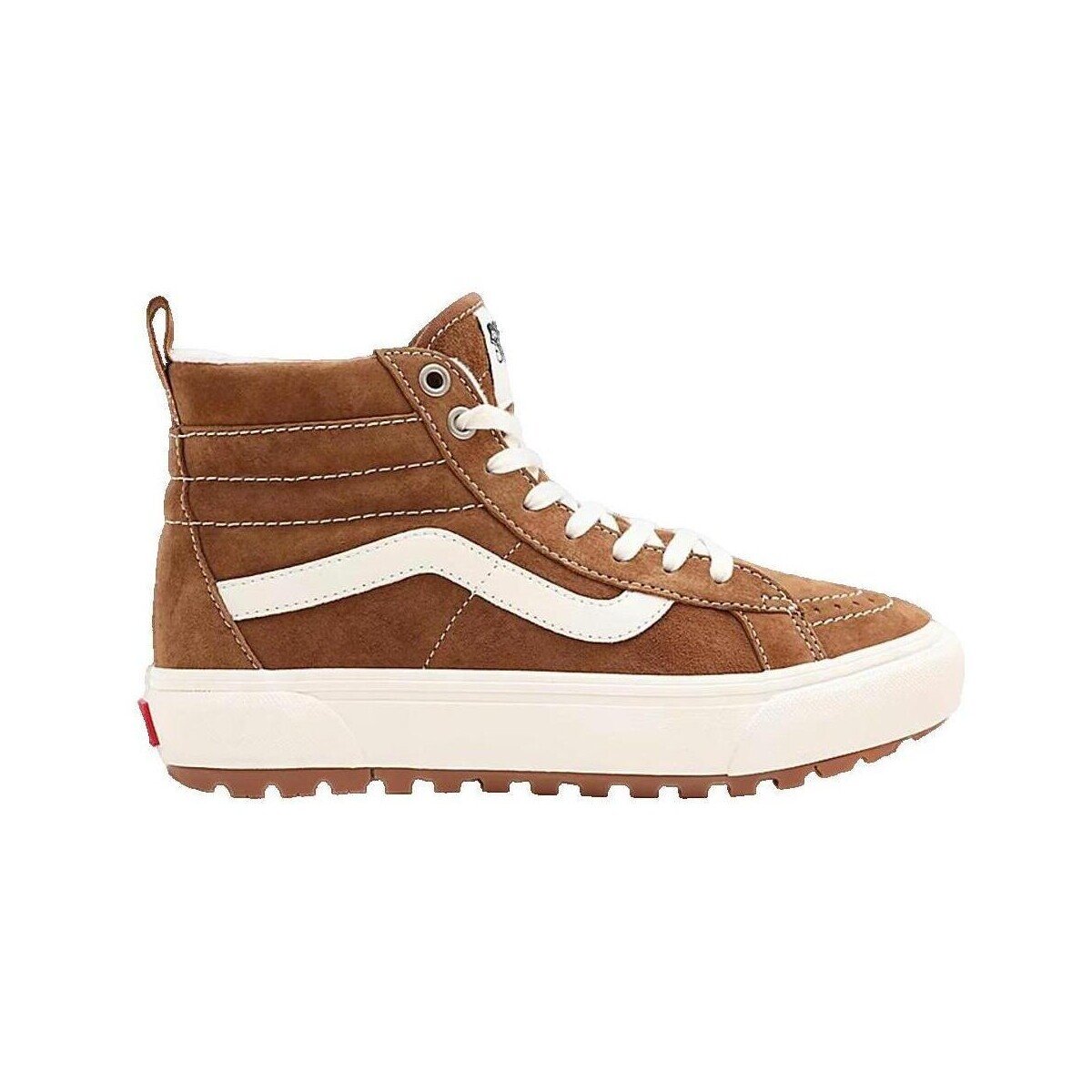 Vans Pantofi Vn