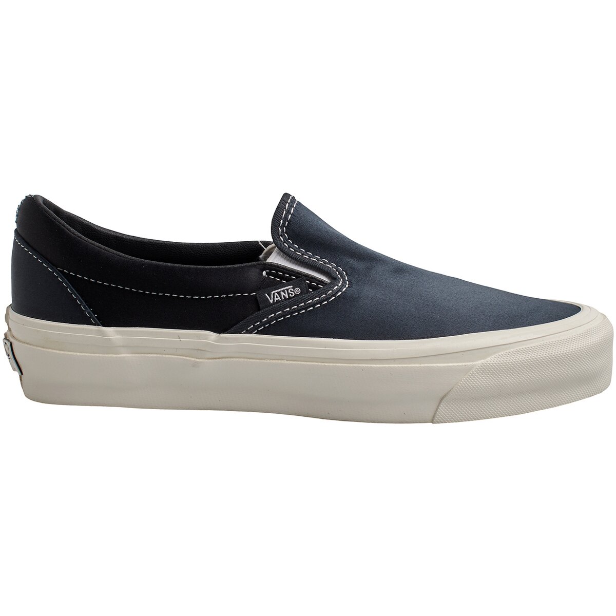 Vans Pantofi VN0007PJD6P1