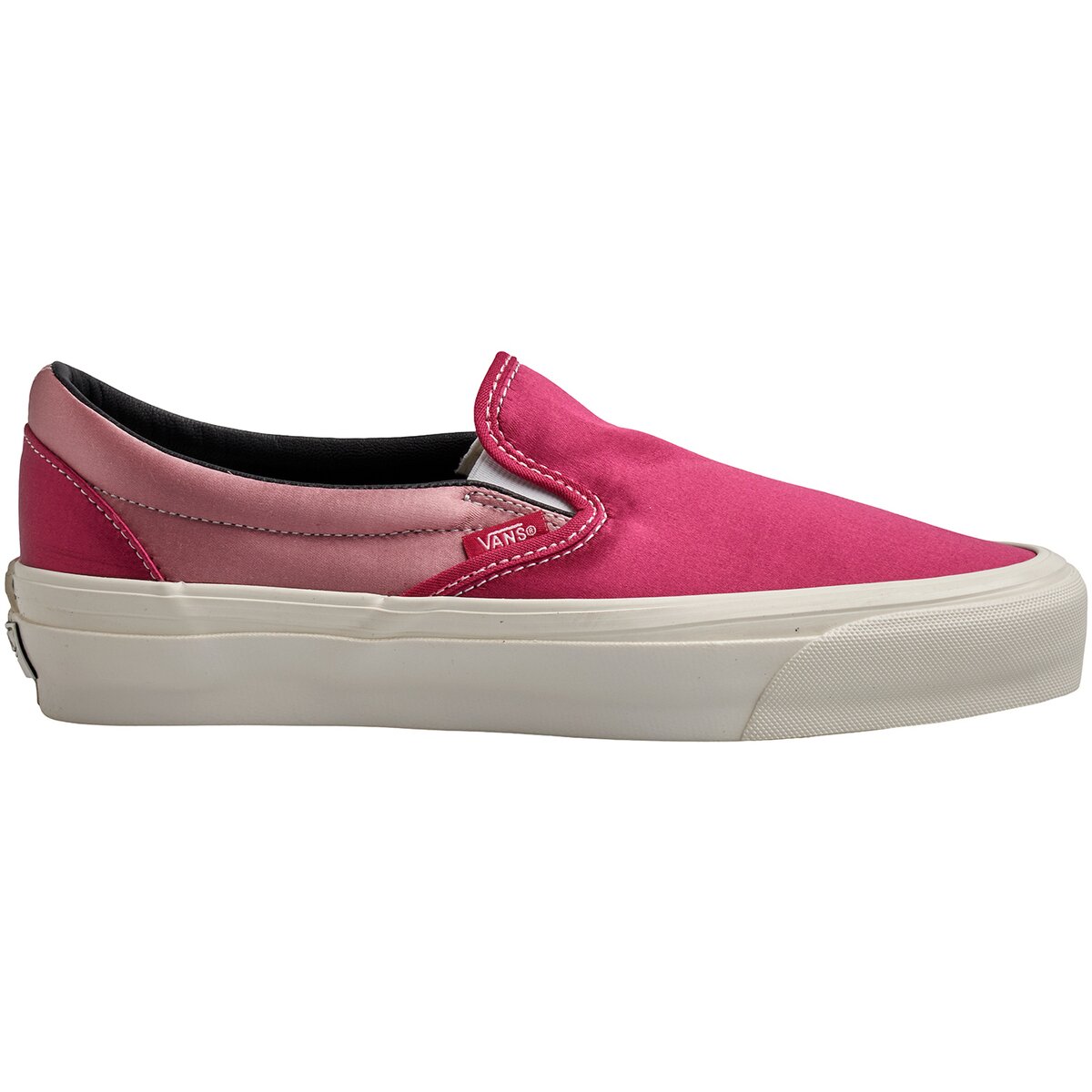 Vans Pantofi VN0007PJYJY1