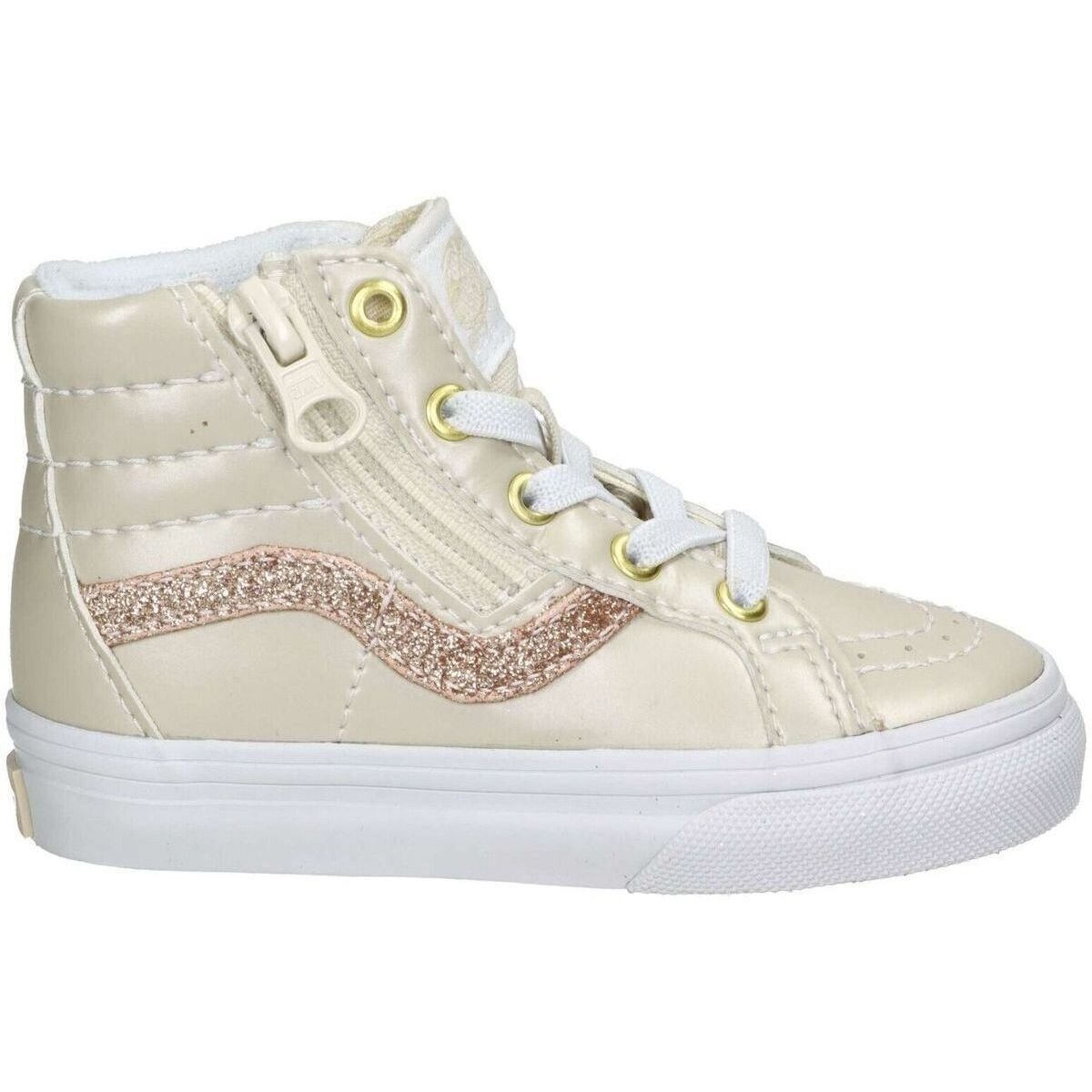 Vans Pantofi VN0007Q3DJR1
