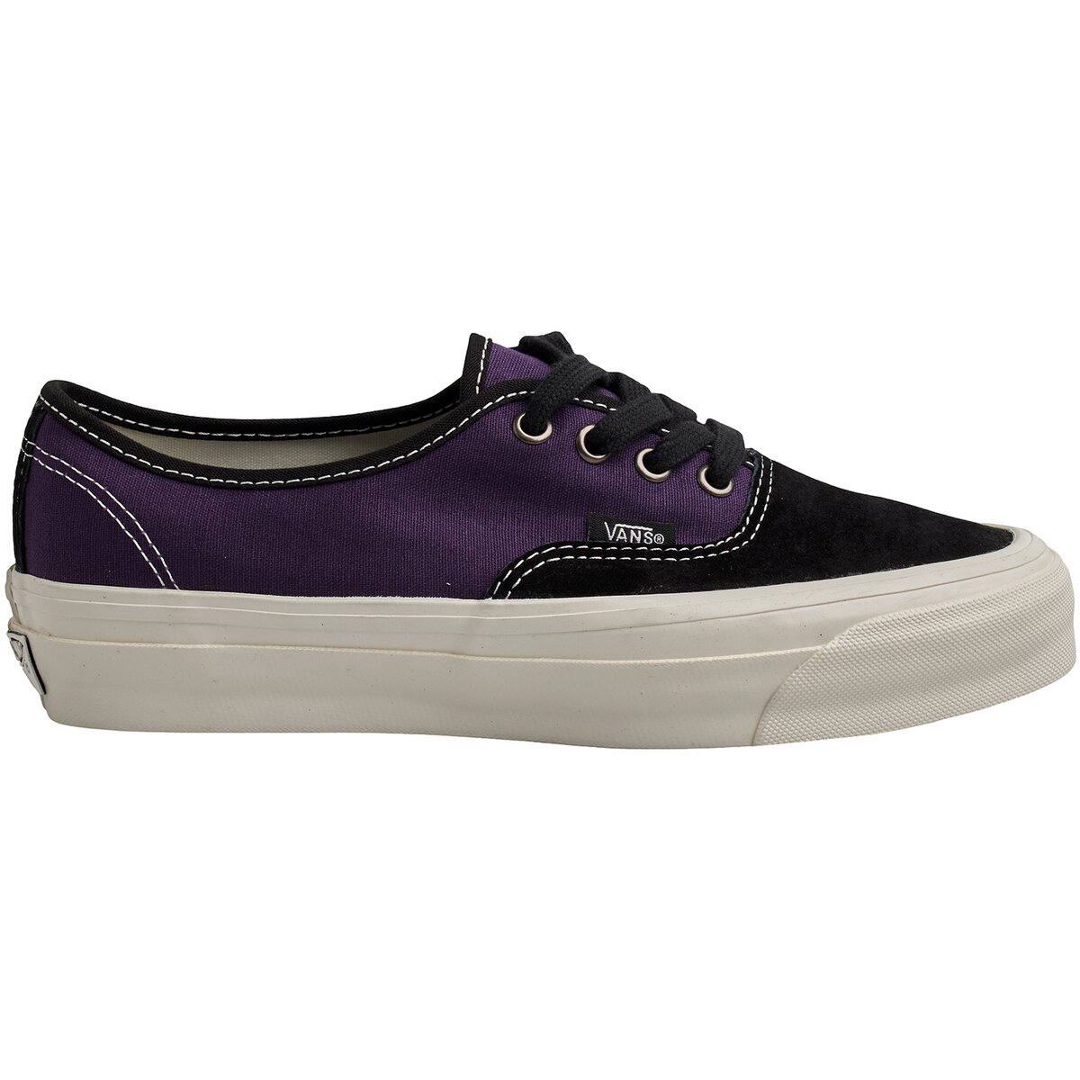 Vans Pantofi VN0007QYGPE1