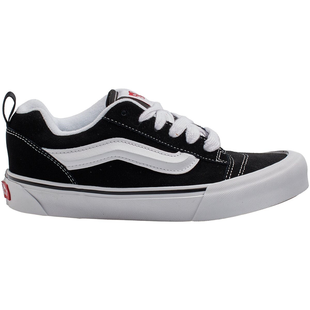 Vans Pantofi VN0009QC6BT1