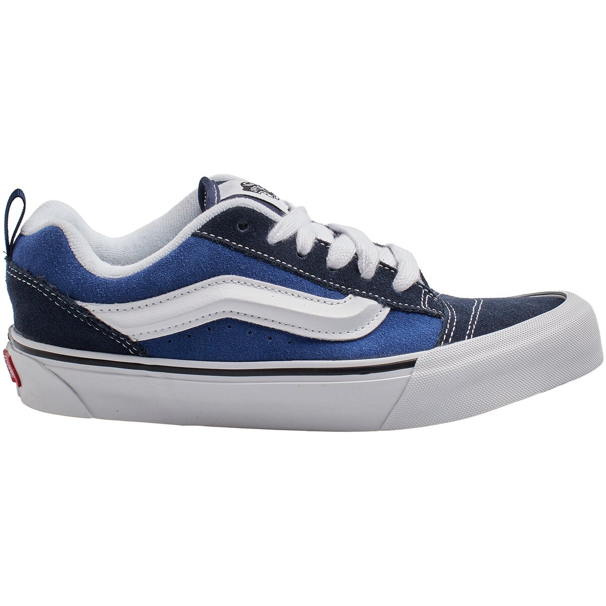 Vans Pantofi VN0009QCNWD1
