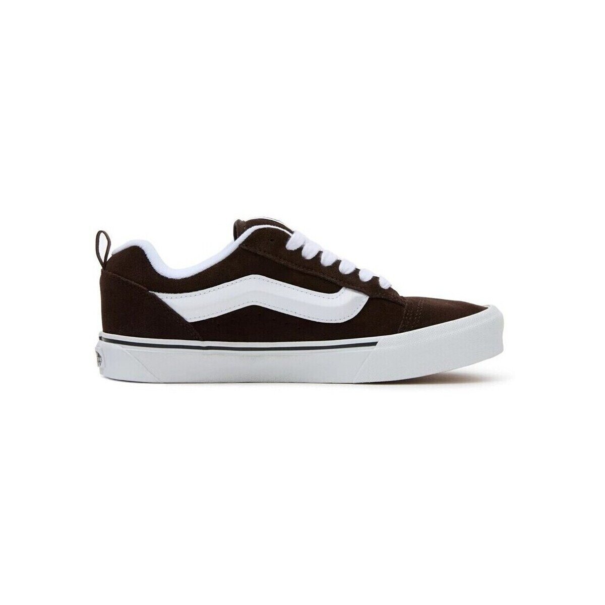Vans Pantofi VN0009QCNWH1