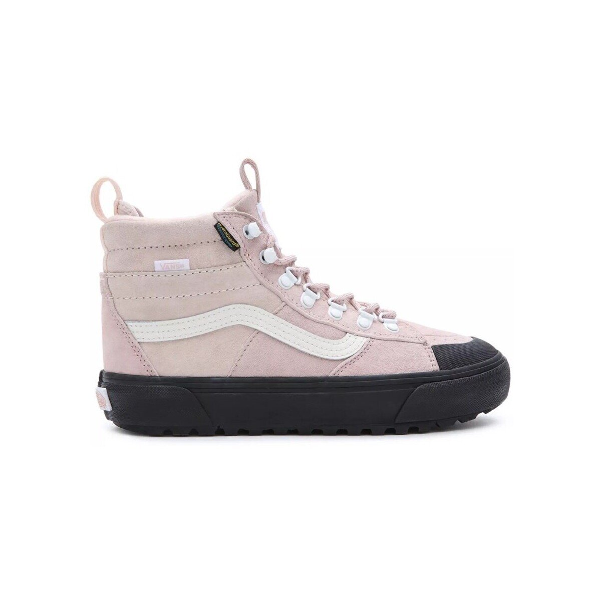 Vans Pantofi VN0009QMBQL1