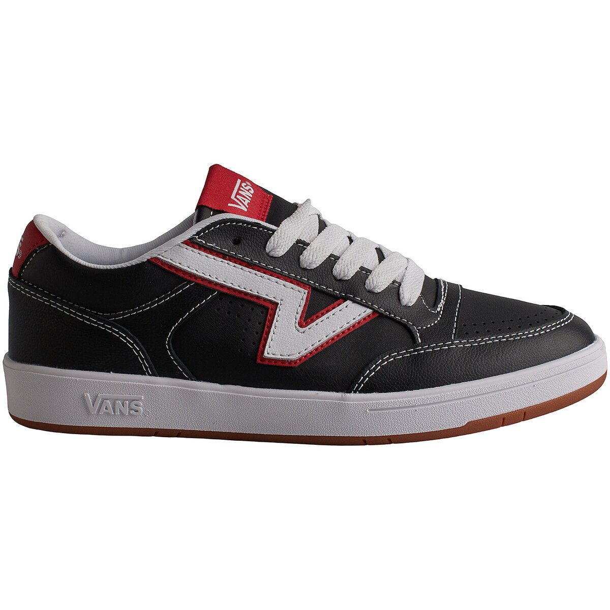 Vans Pantofi VN000BWB4581