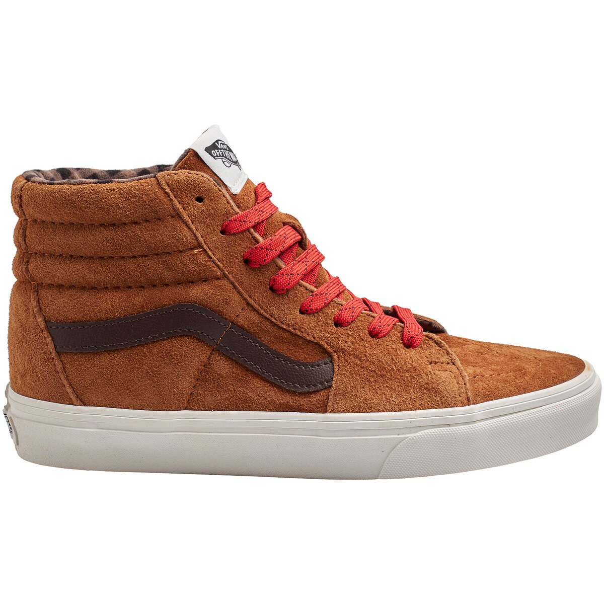 Vans Pantofi VN000CMXN1Z1