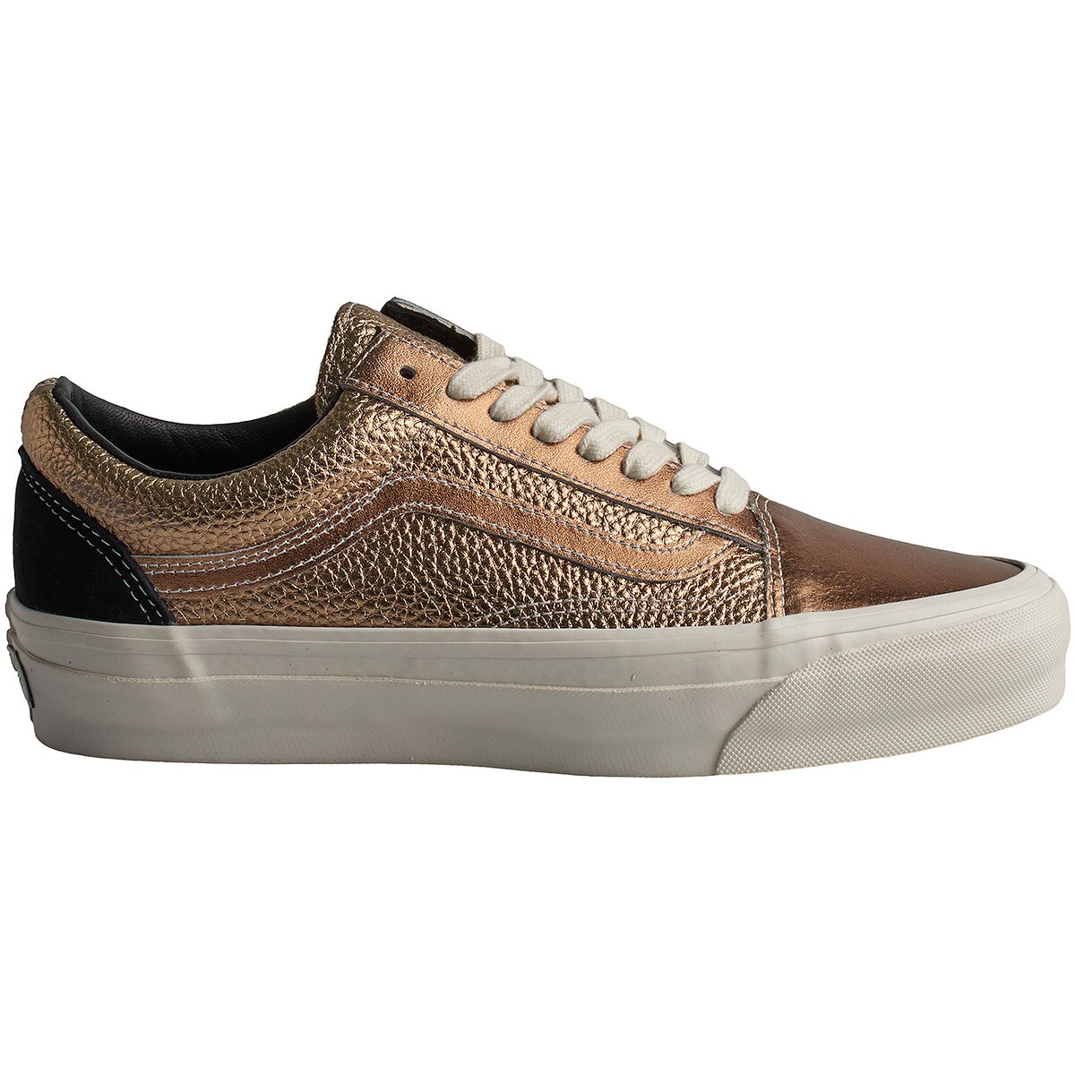 Vans Pantofi VN000CNGB0Z1