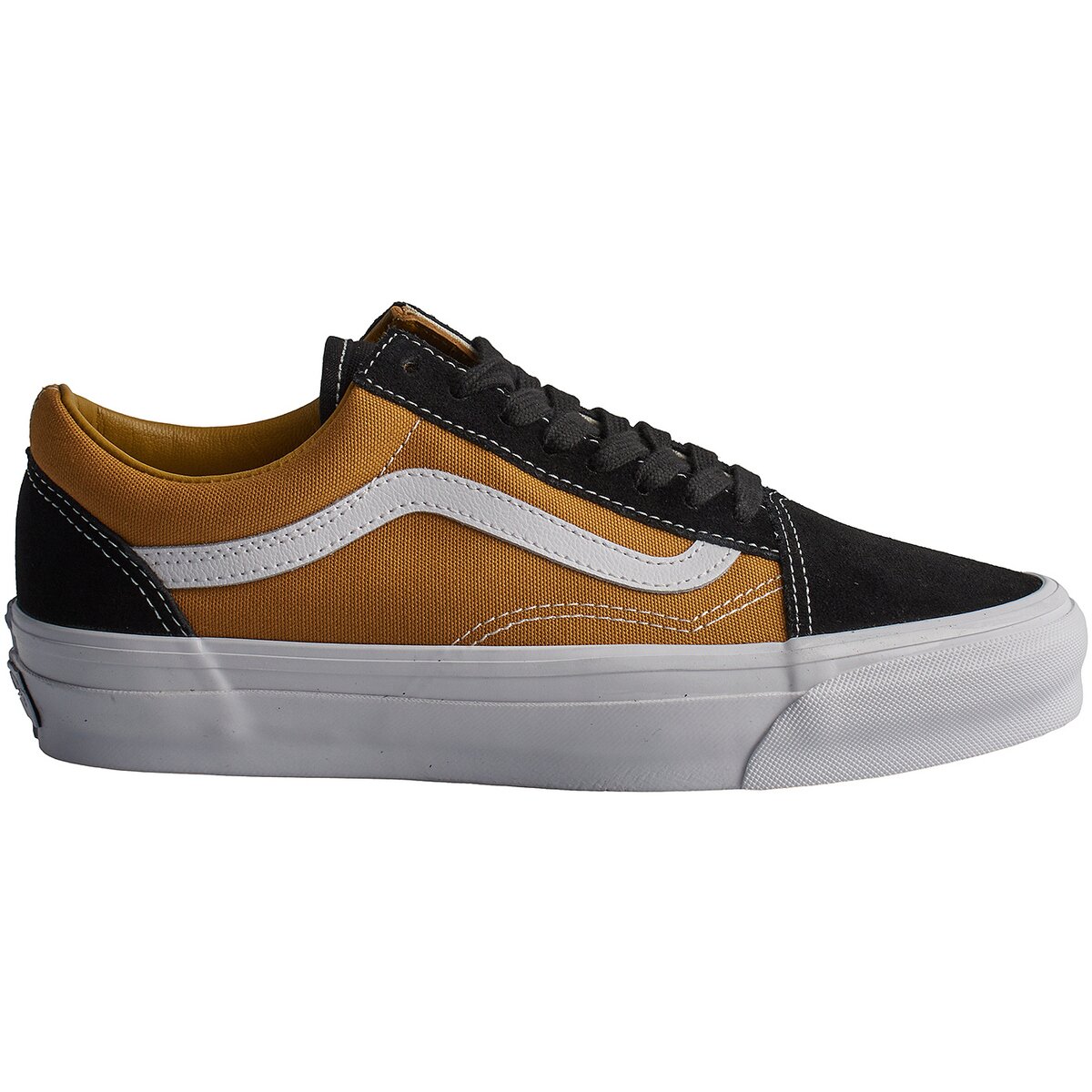 Vans Pantofi VN000CNGD3W1