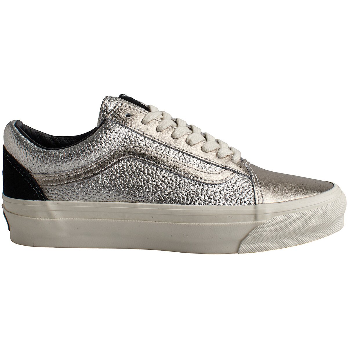 Vans Pantofi VN000CNGSLV1