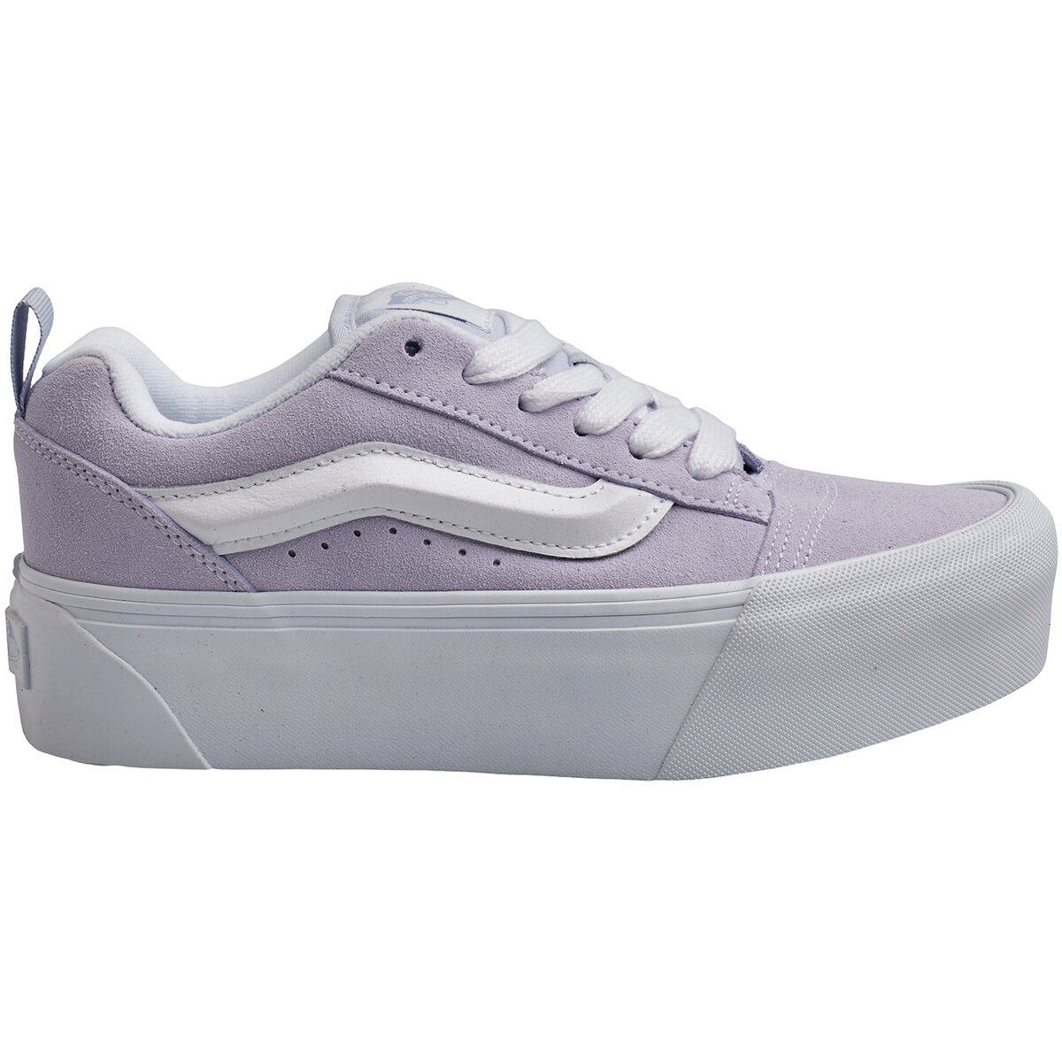 Vans Pantofi VN000CP6CHA1