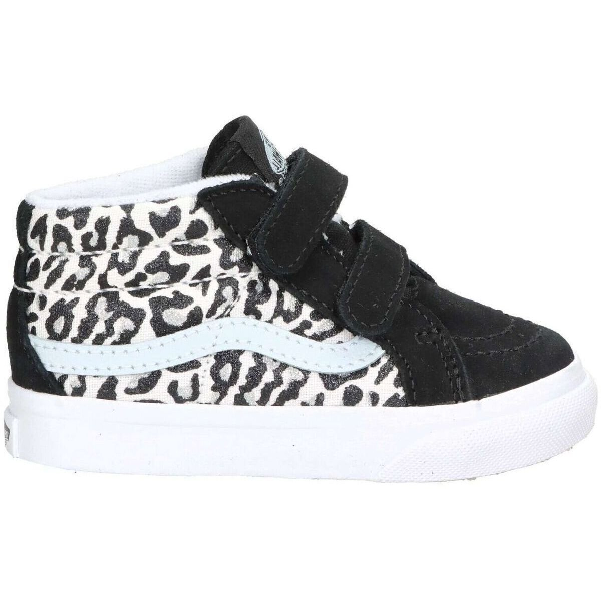 Vans Pantofi VN000CQ0O331