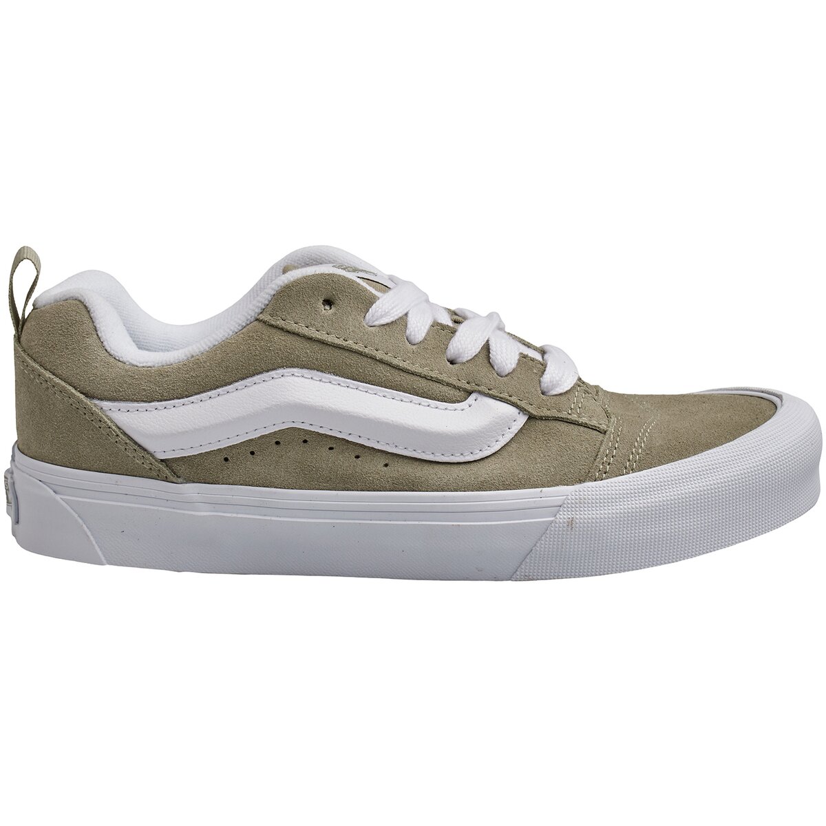 Vans Pantofi VN000CRPD3Z1