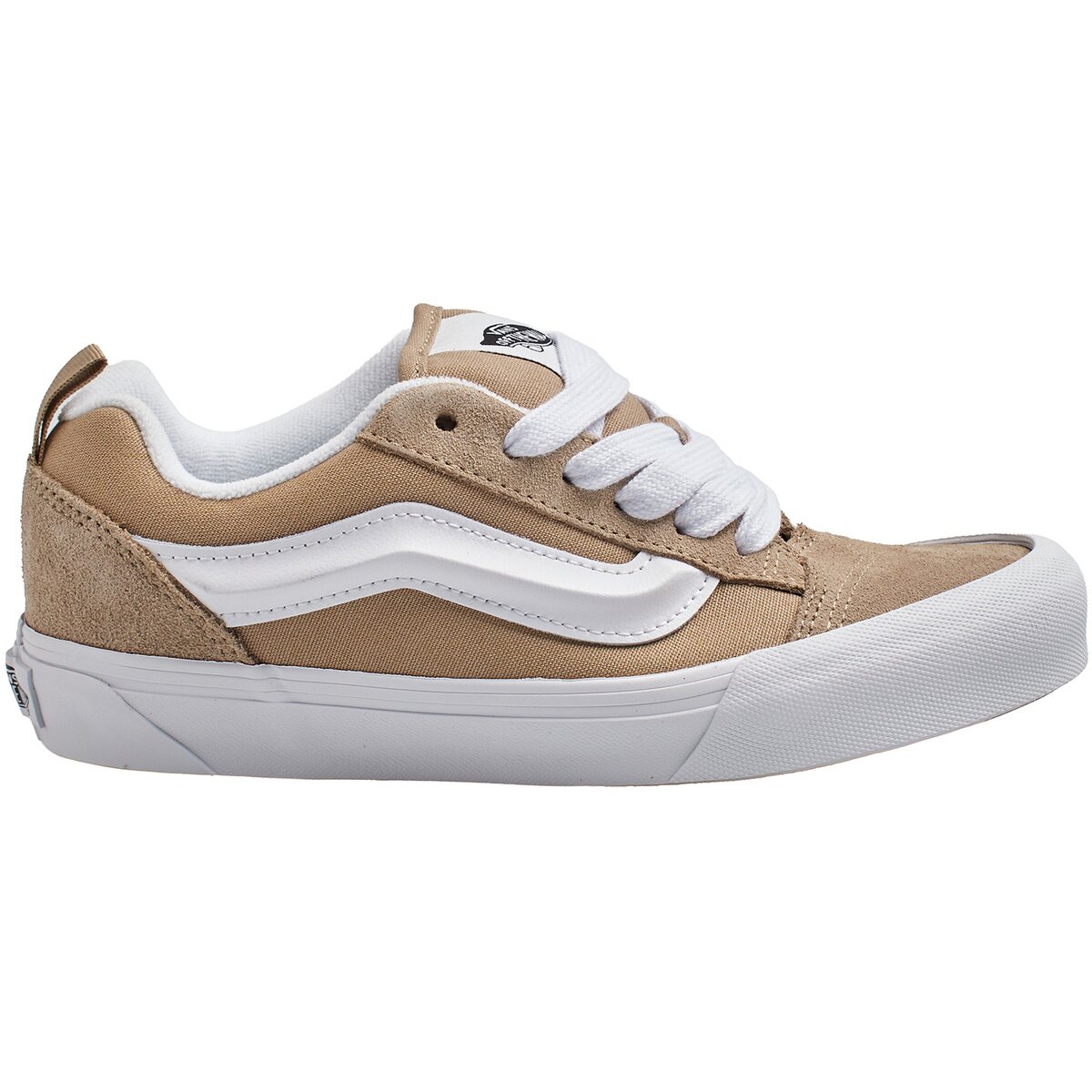 Vans Pantofi VN000CRPKHK1