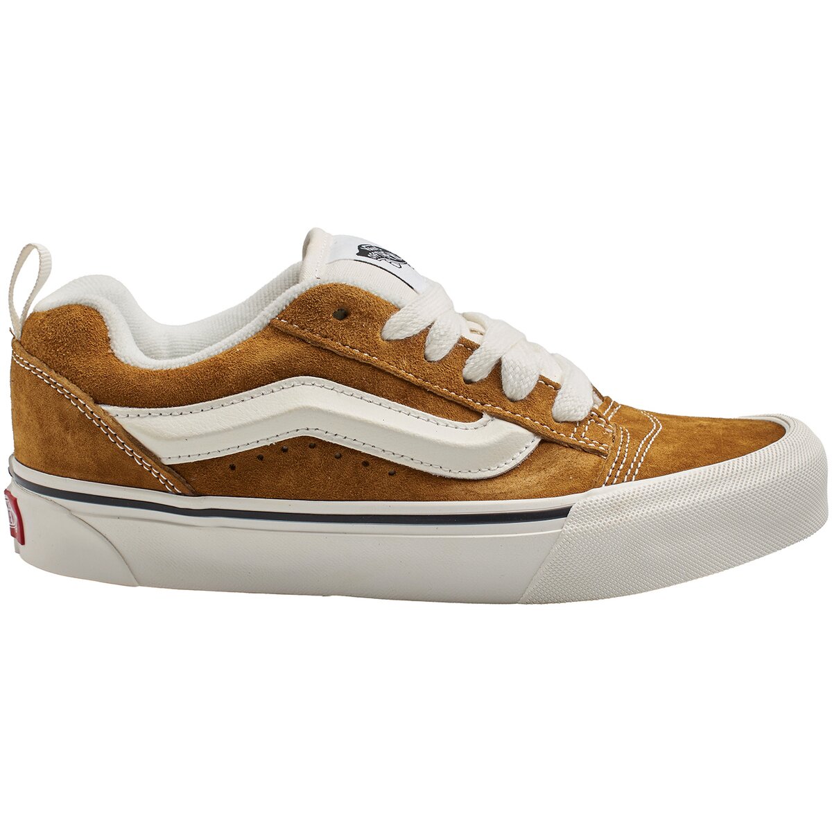 Vans Pantofi VN000CS0BRO1