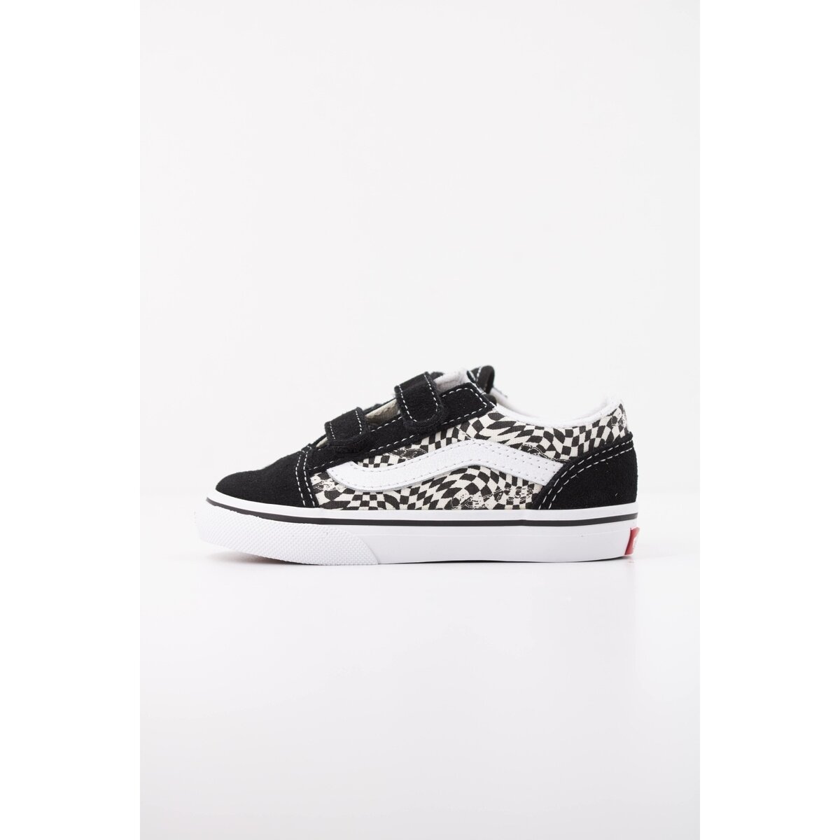 Vans Pantofi Vn000ctg0281 Old Skool V Vnwr
