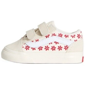 Vans Pantofi Vn000ctgizq1