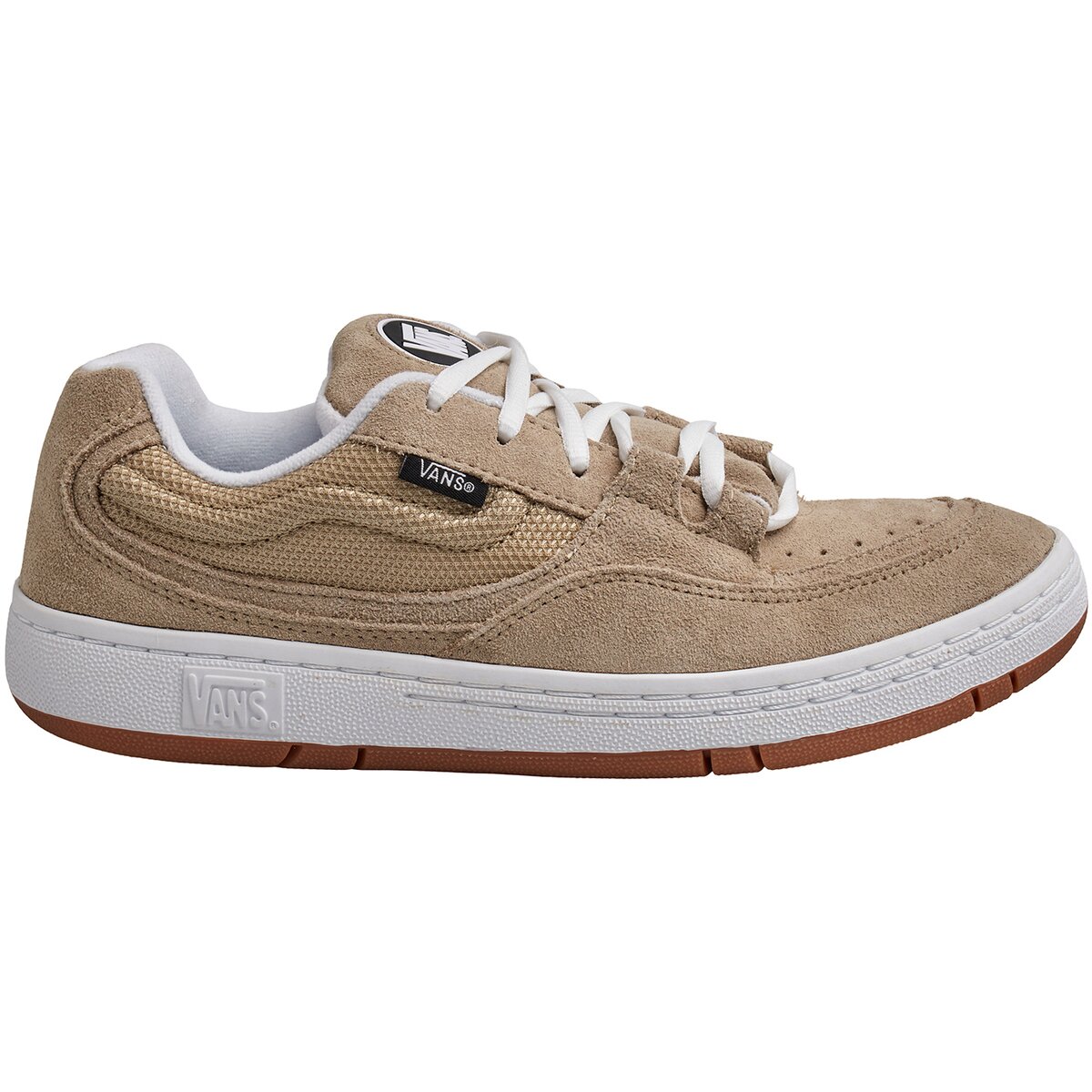 Vans Pantofi VN000CTN4MG1