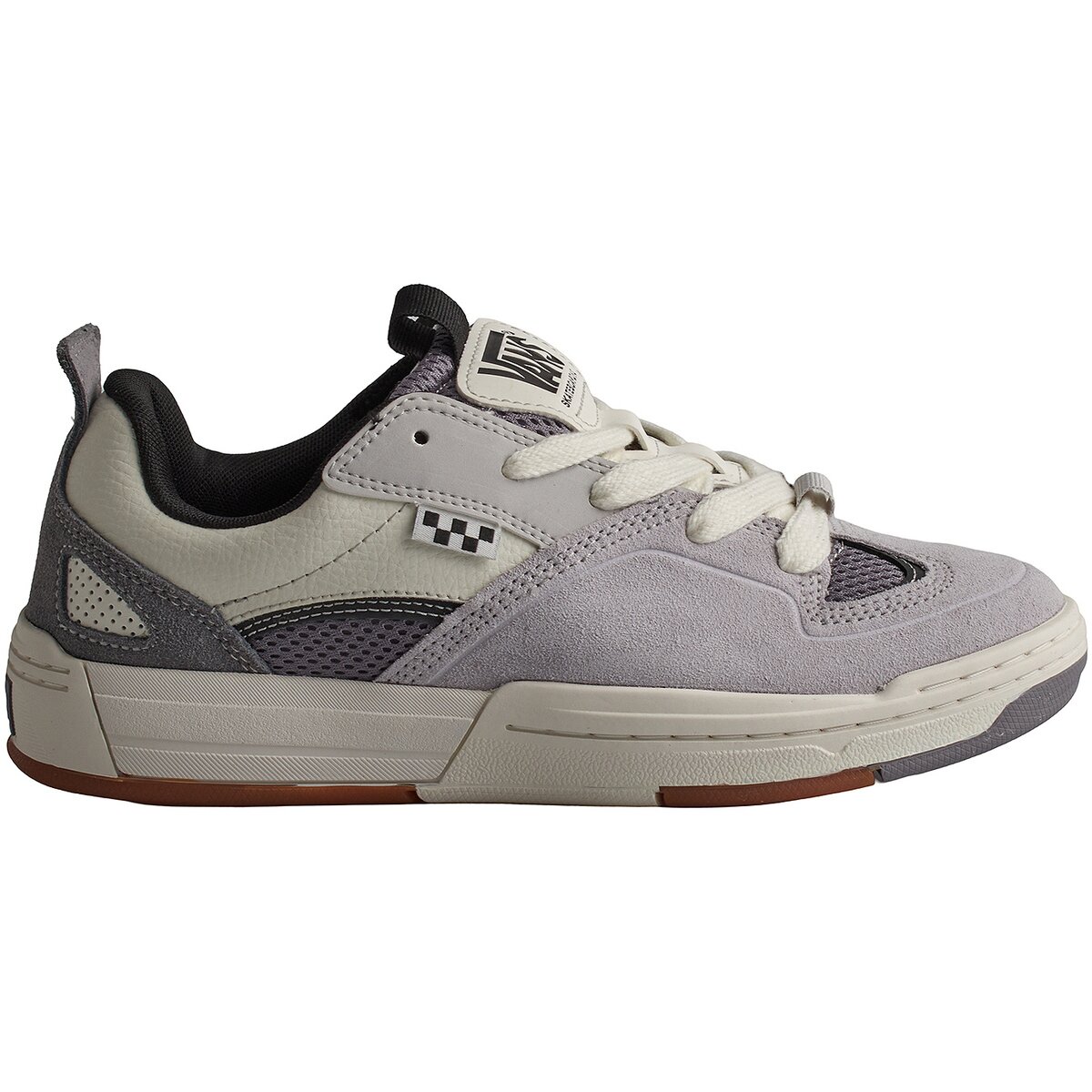 Vans Pantofi VN000CUY85T1