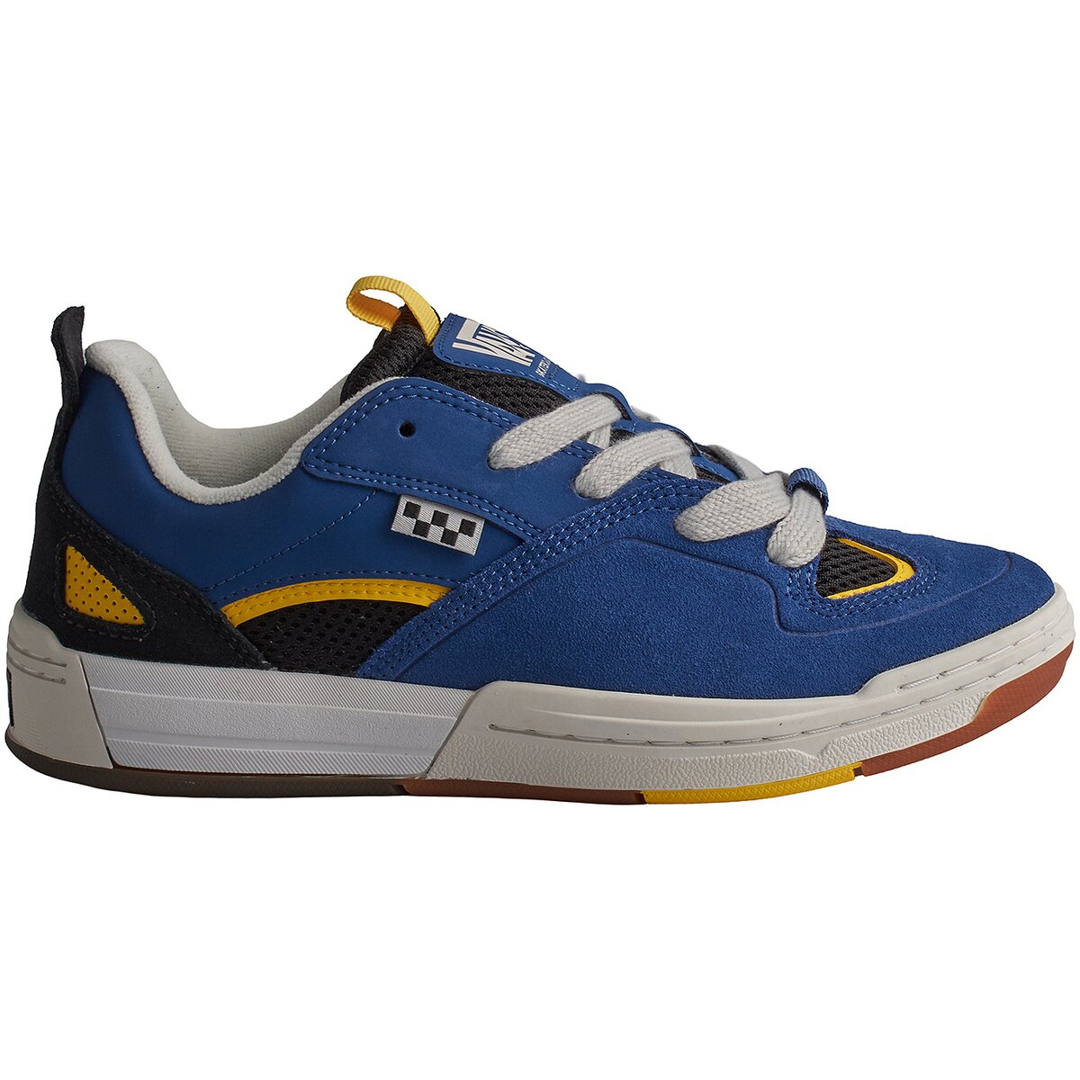 Vans Pantofi VN000CUYY271