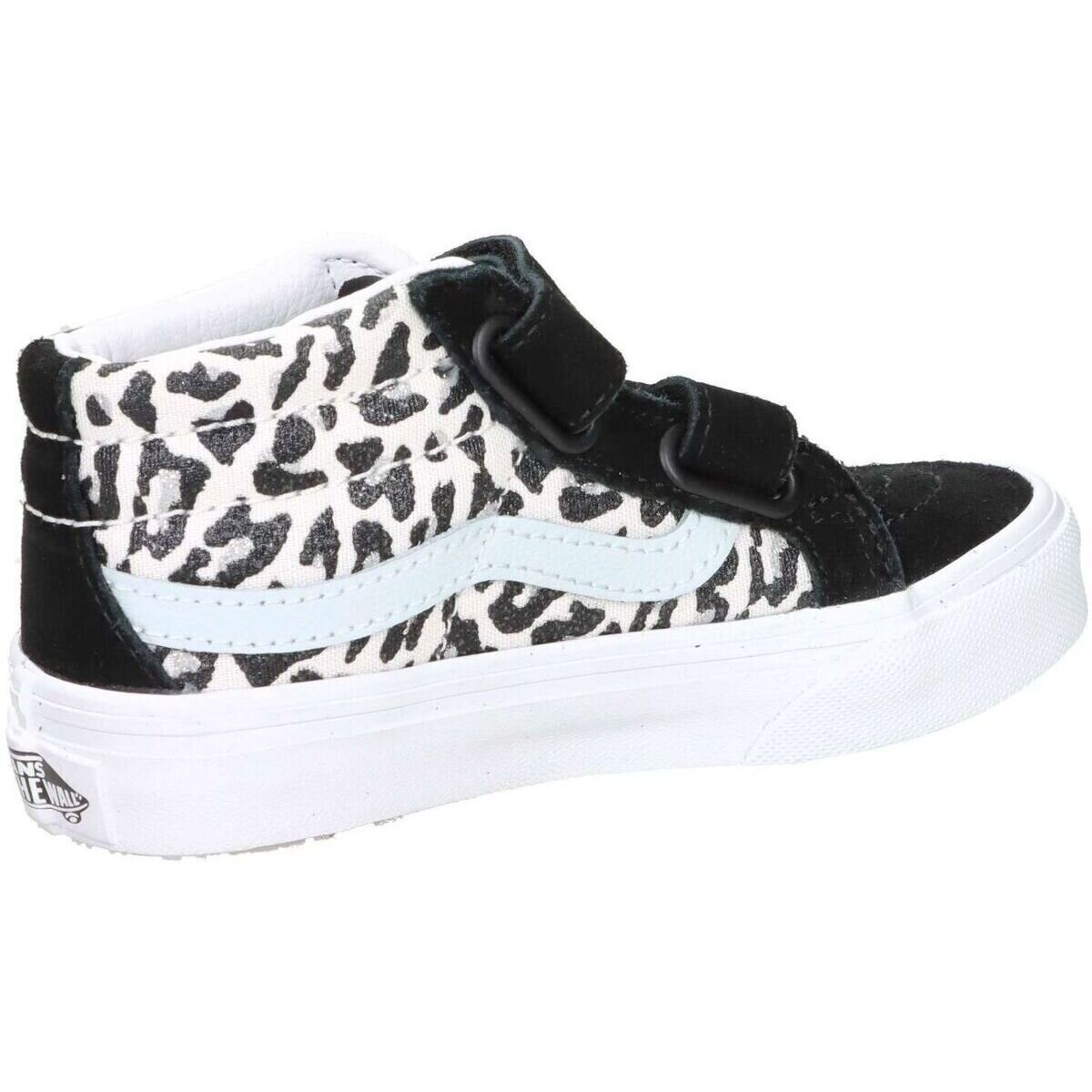 Vans Pantofi VN000CZ7O331