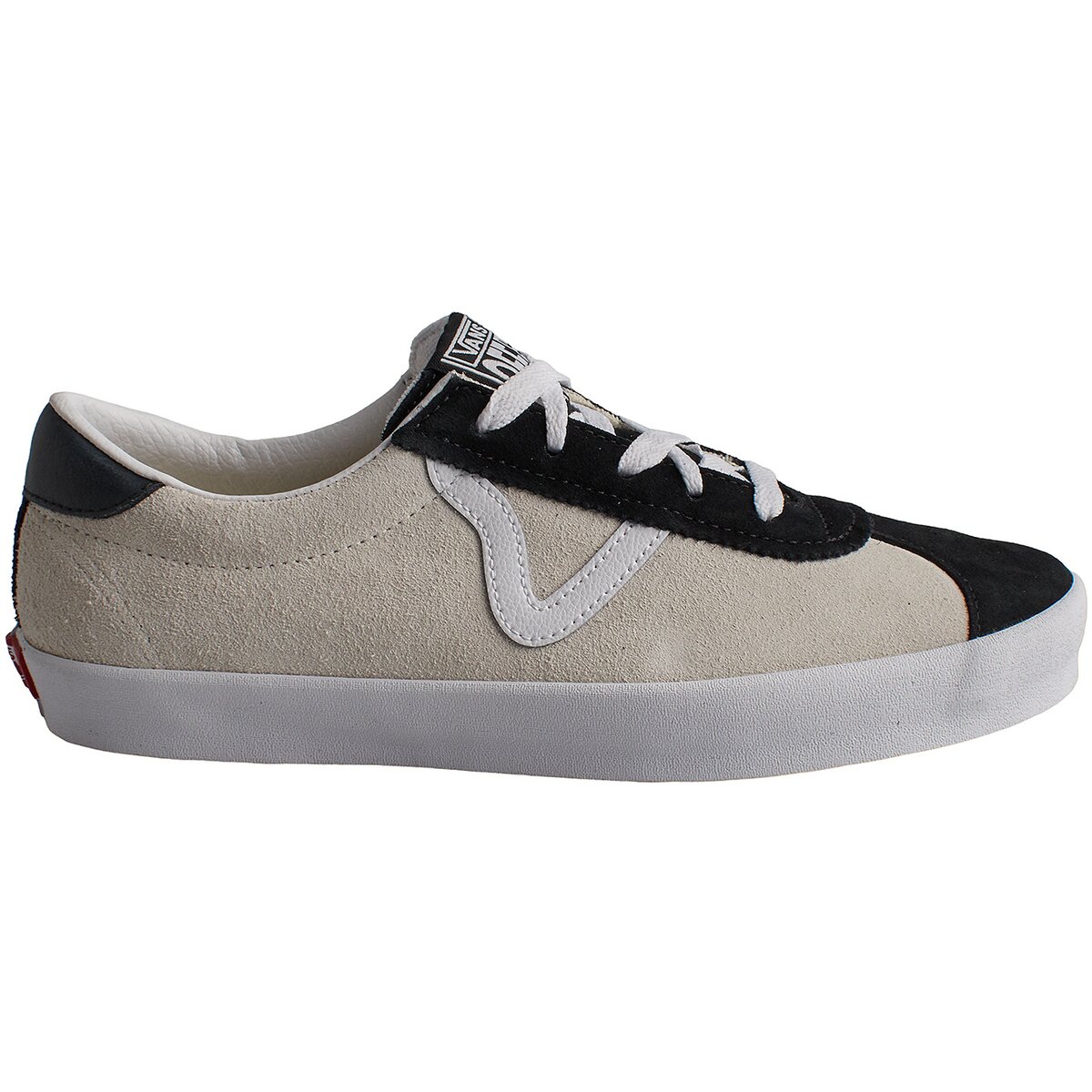Vans Pantofi VN000D09Y281