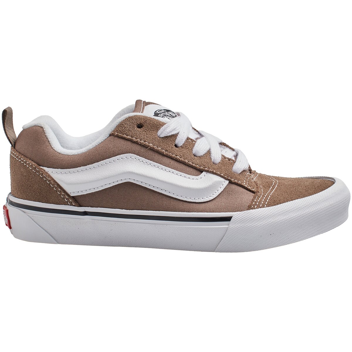 Vans Pantofi VN000D221NU1