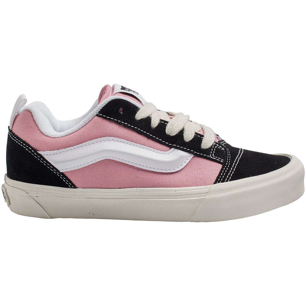 Vans Pantofi VN000D22B9P1