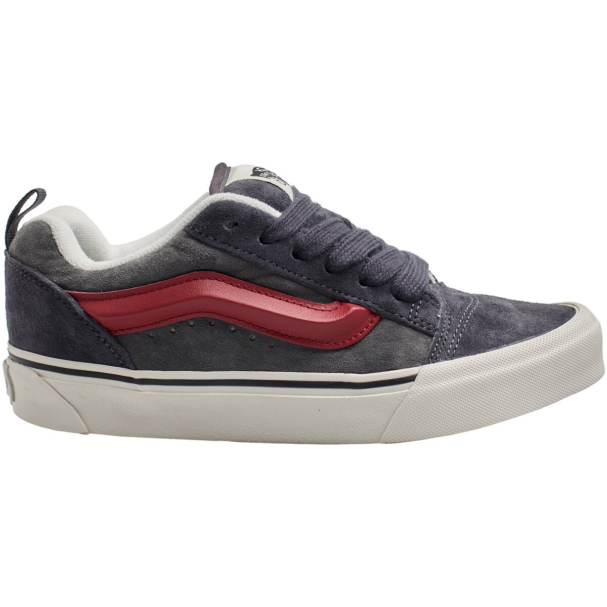 Vans Pantofi VN000D22BGG1