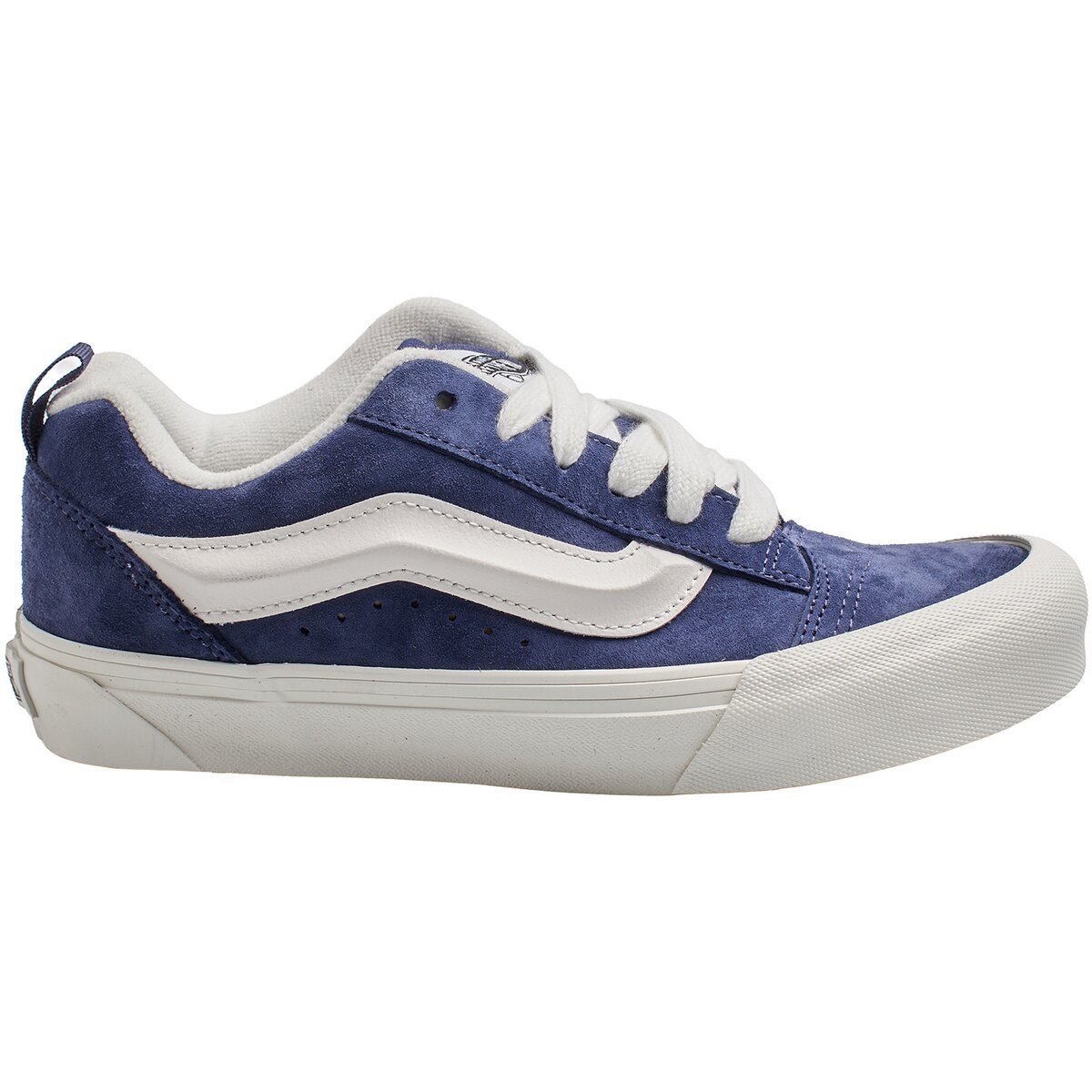 Vans Pantofi VN000D22EMT1