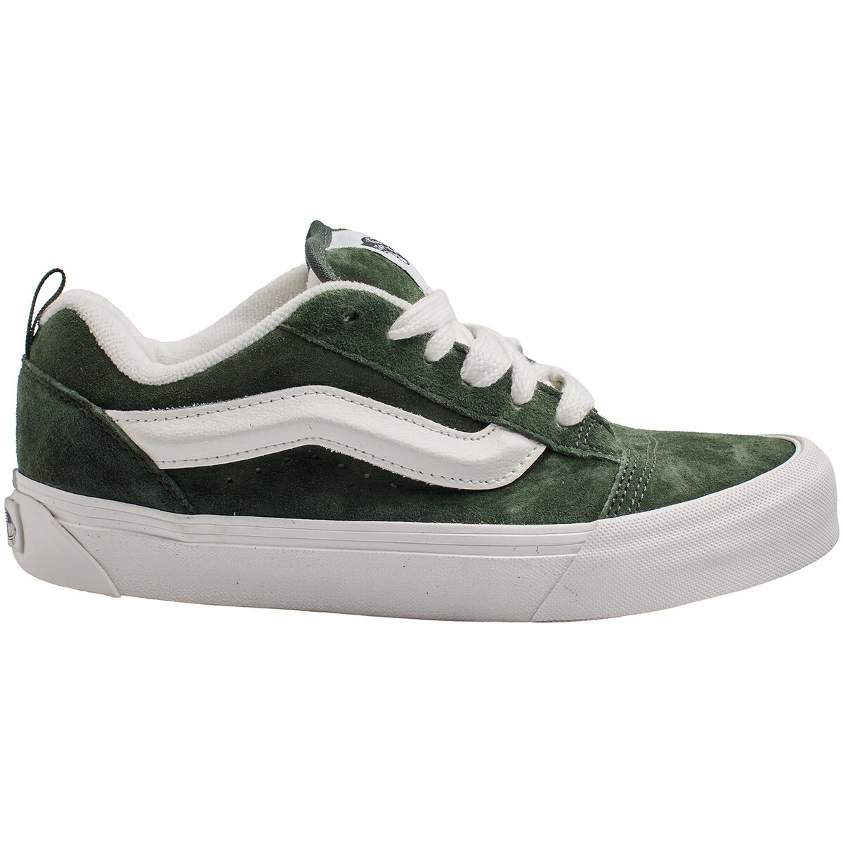 Vans Pantofi VN000D22EMU1