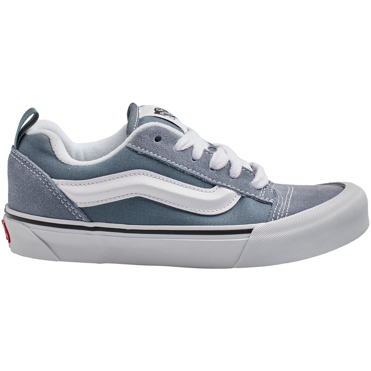 Vans Pantofi VN000D22RV21