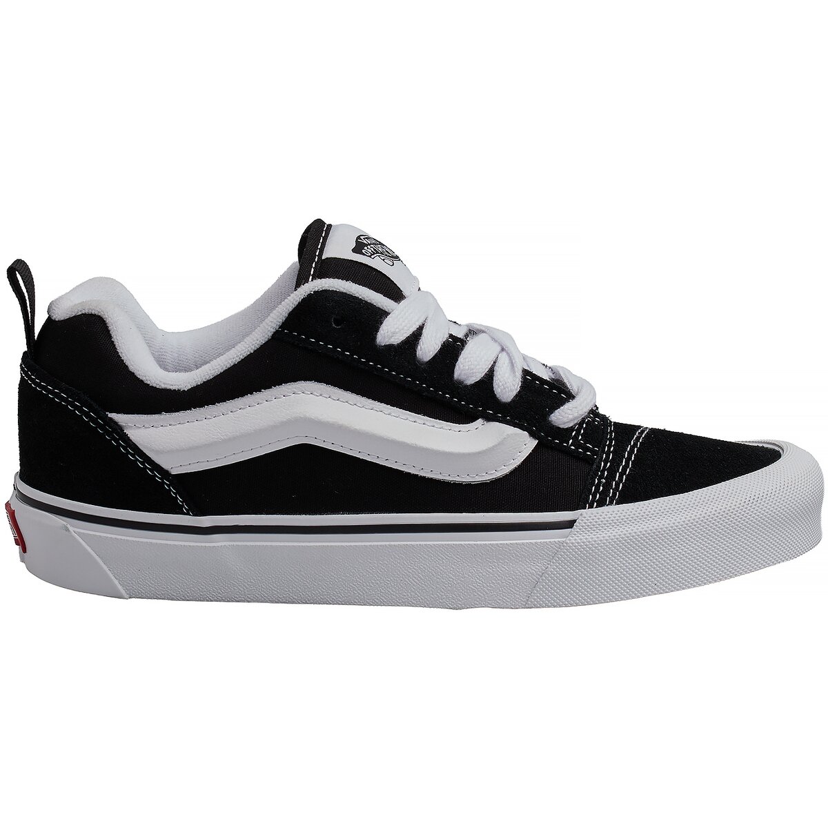 Vans Pantofi VN000D2T6BT1