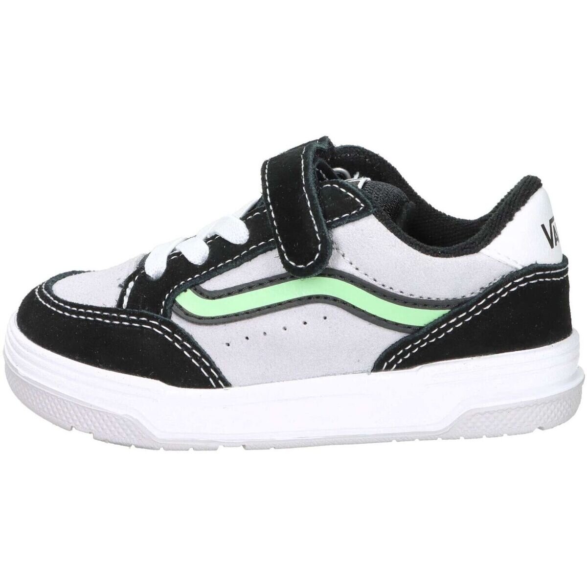 Vans Pantofi VN000D4M1411