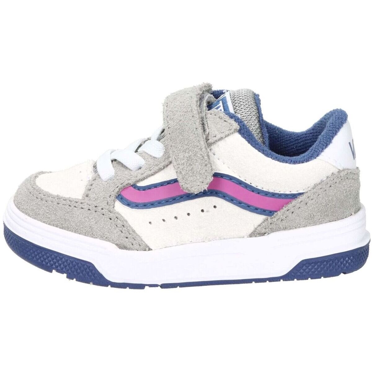 Vans Pantofi VN000D4M2081