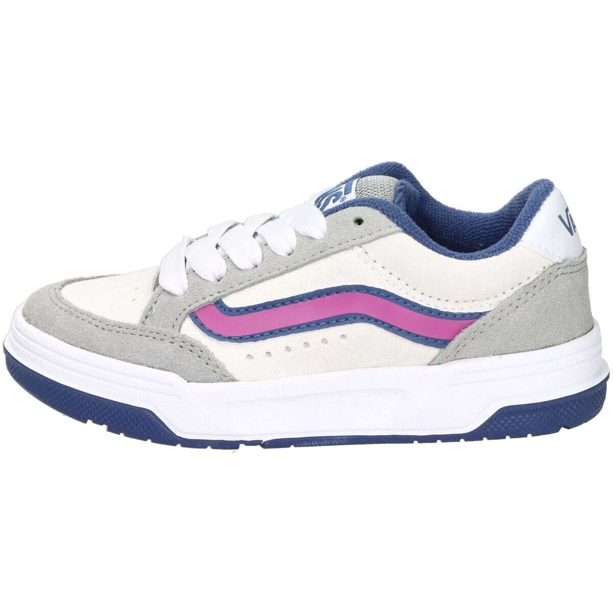 Vans Pantofi VN000D4N2081