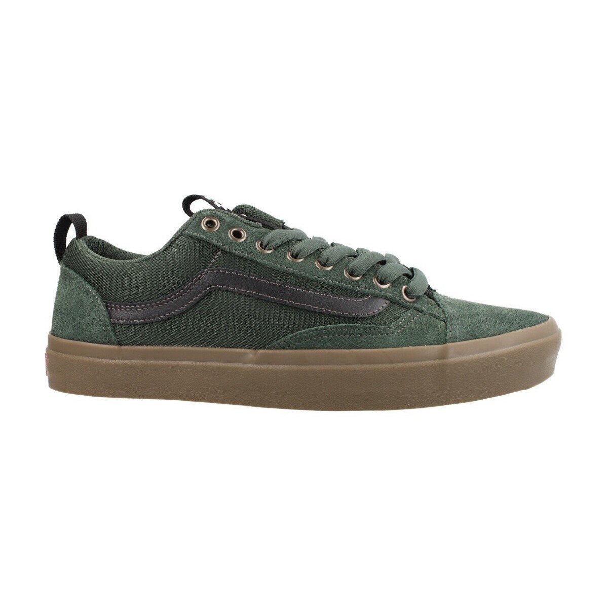 Vans Pantofi Vn000d5r17p1 Skate Old Skool