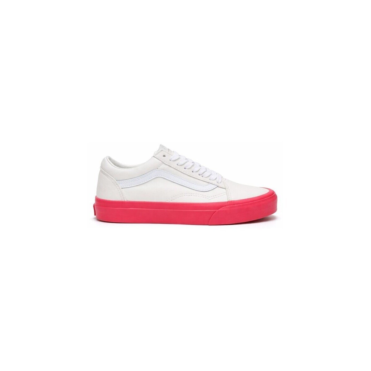 Vans Pantofi VN000D6WAEF1