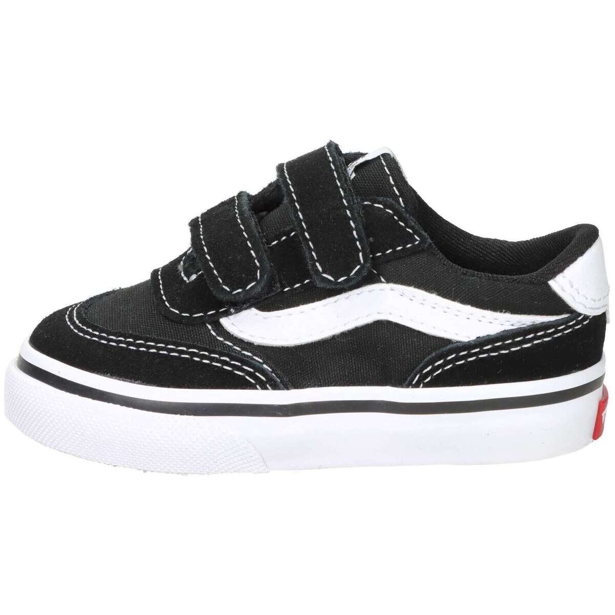 Vans Pantofi VN000D7XBA21