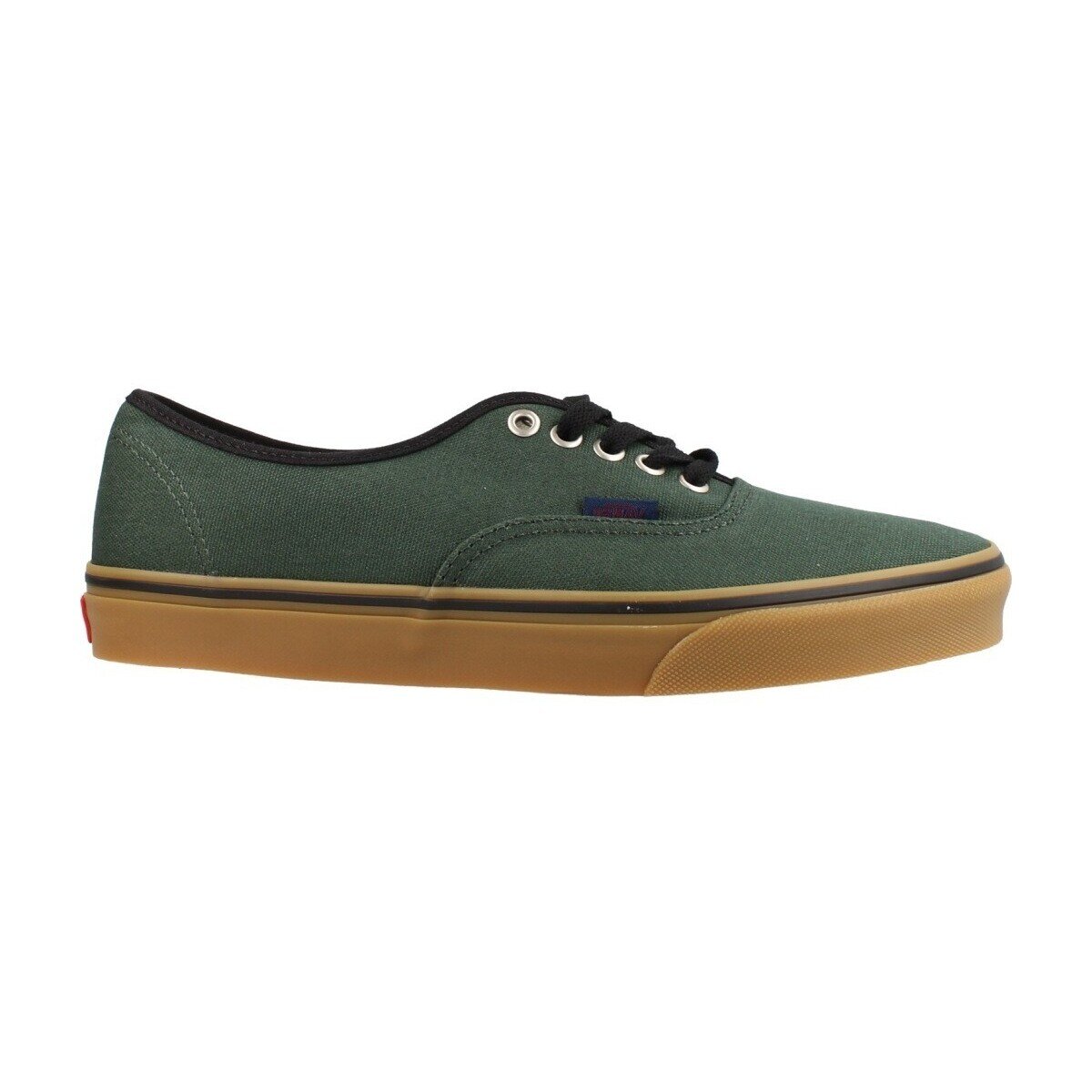 Vans Pantofi Vn000d7y17p1 Authentic Bts