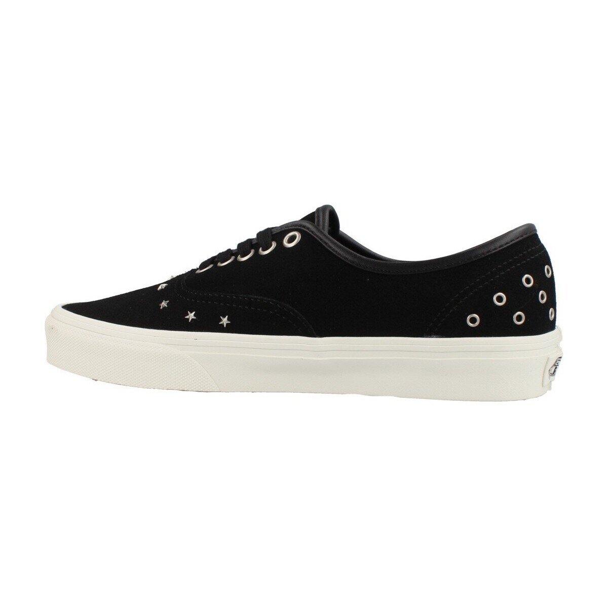 Vans Pantofi Vn000d7ybpt1