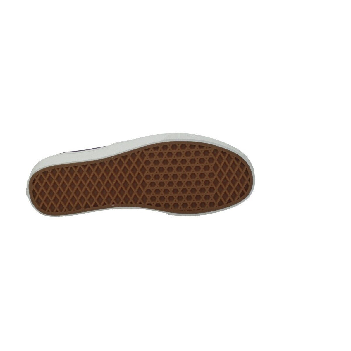 Vans Pantofi Vn000d7ygre1 Authentic