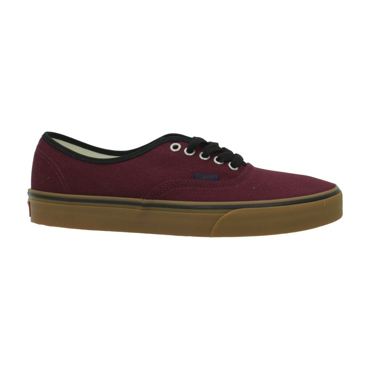 Vans Pantofi Vn000d7yreg1 Authentic Bts