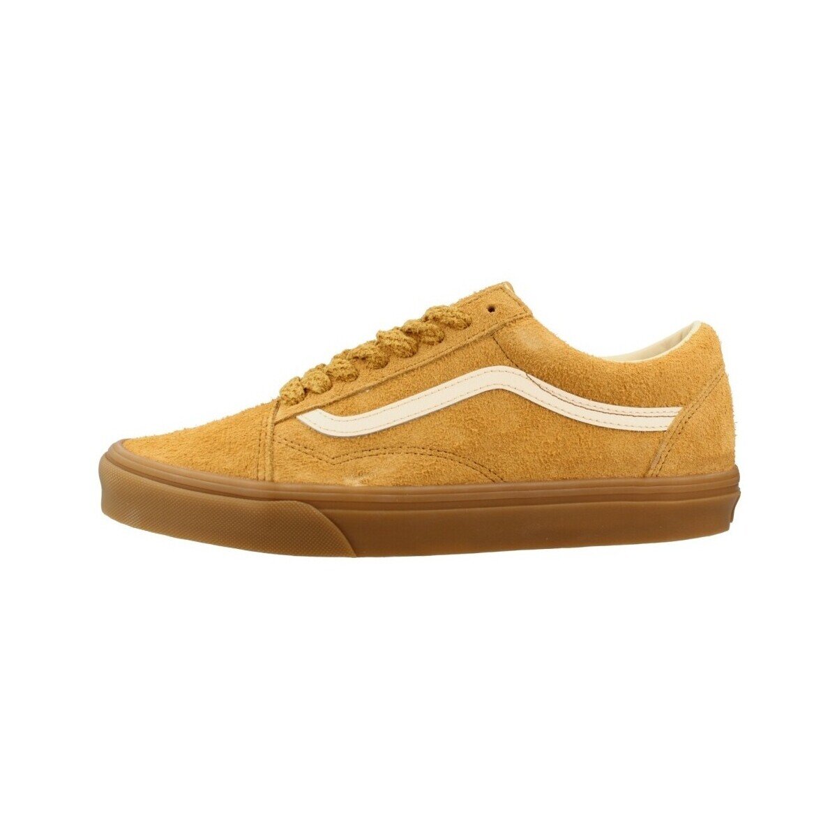 Vans Pantofi Vn000d7zdfm1 Old Skool